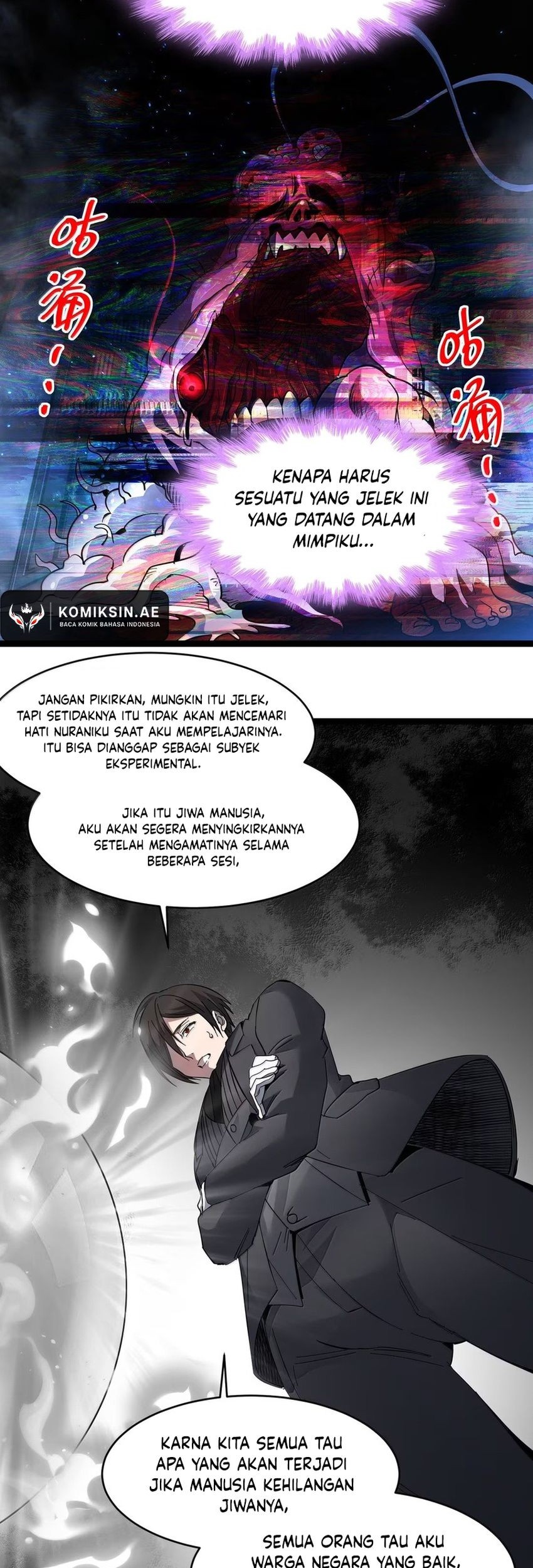 Halaman 16