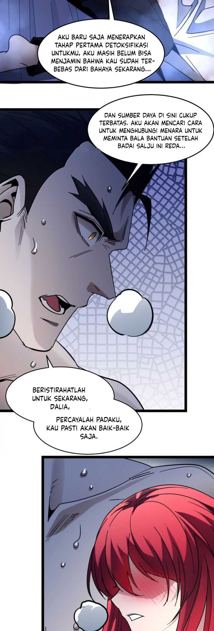 Halaman 70