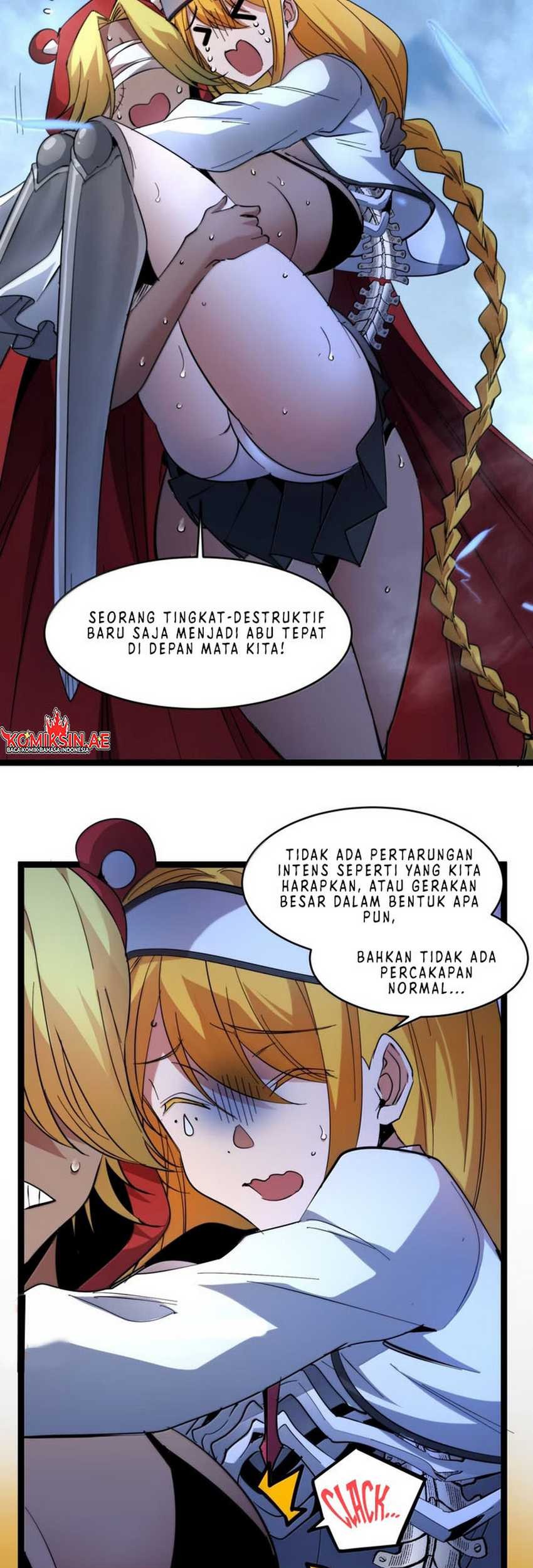 Halaman 7