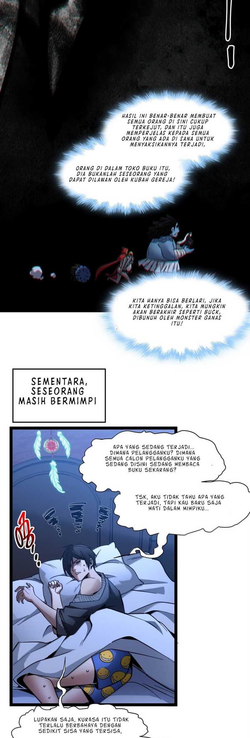 Halaman 13