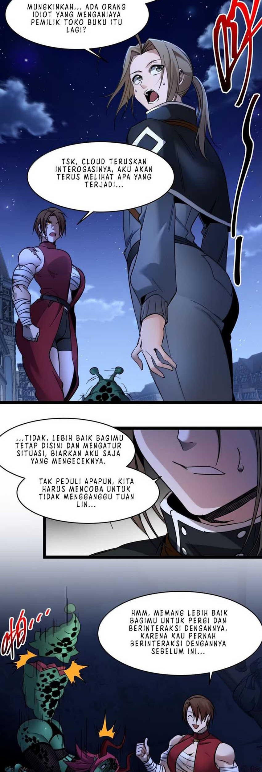 Halaman 38