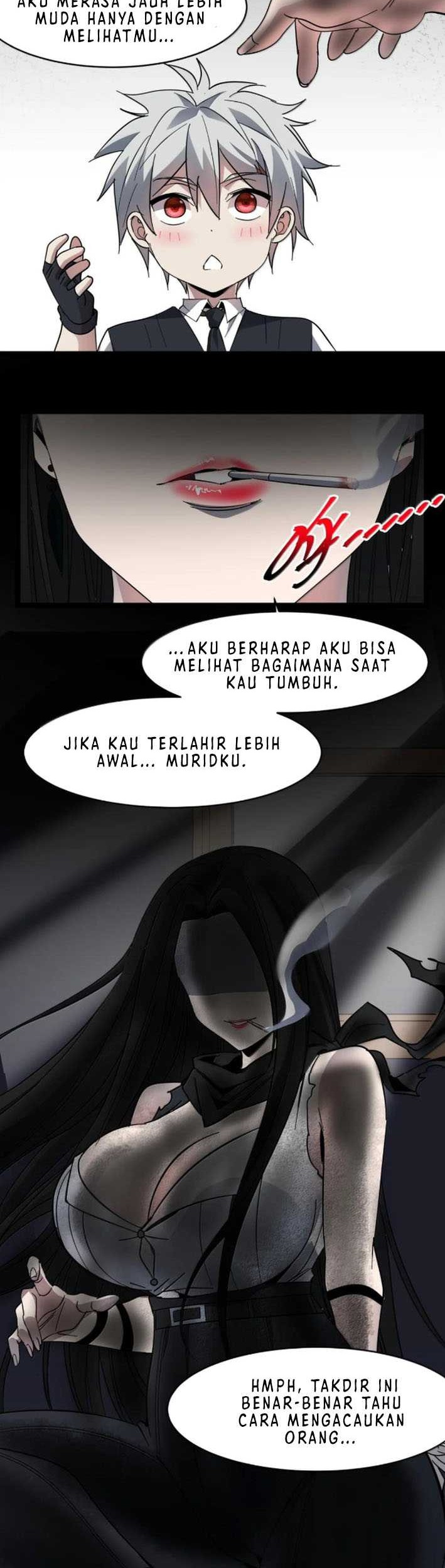 Halaman 156