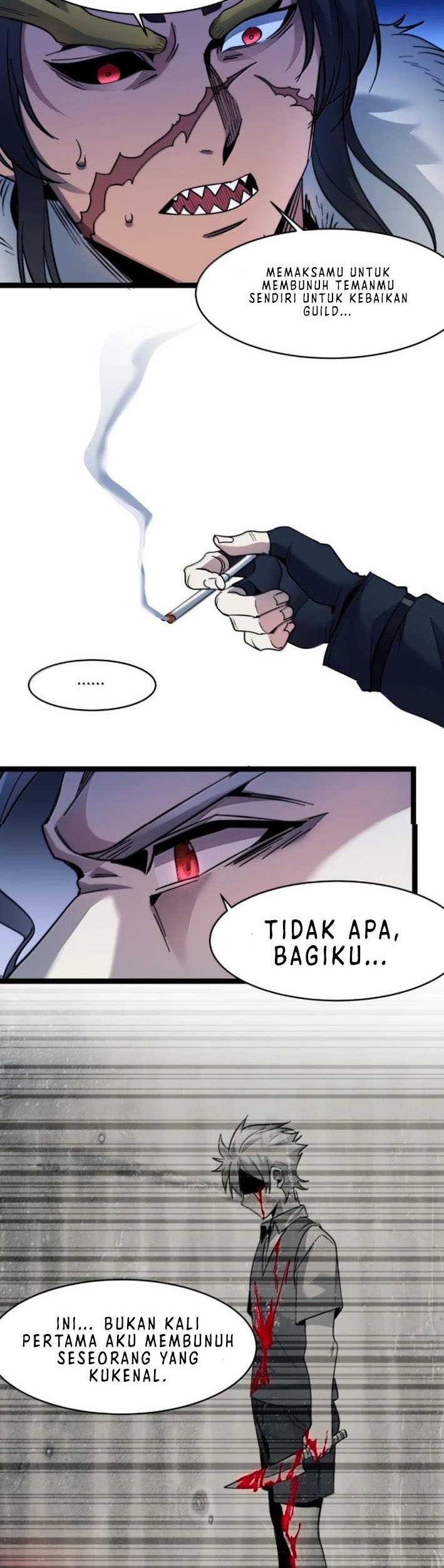 Halaman 160
