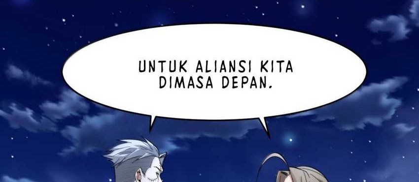 Halaman 110