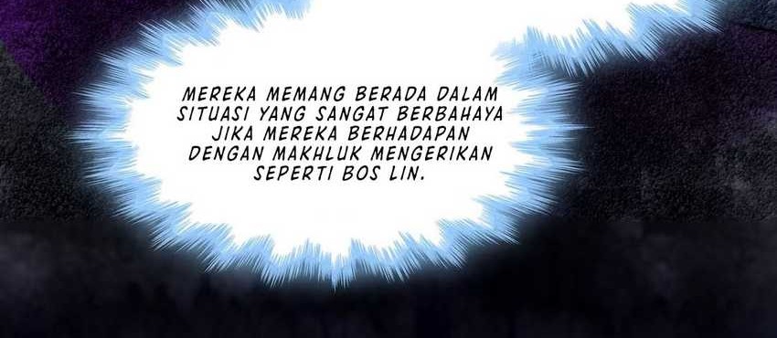 Halaman 114