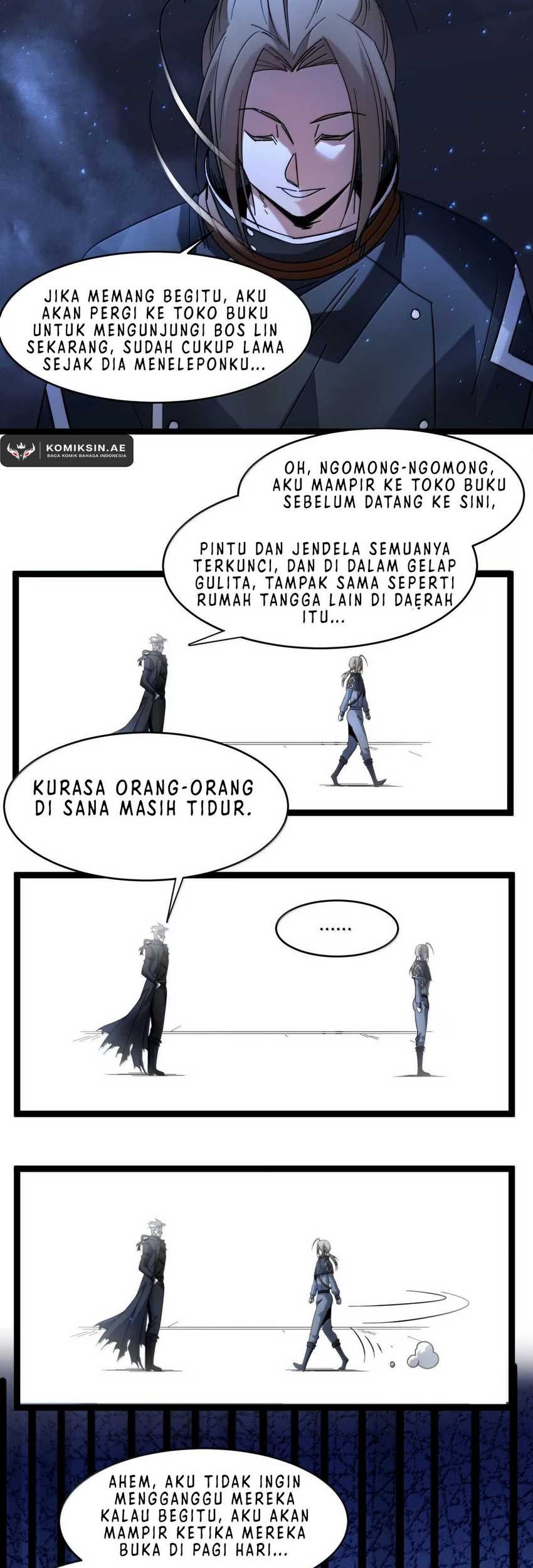 Halaman 83