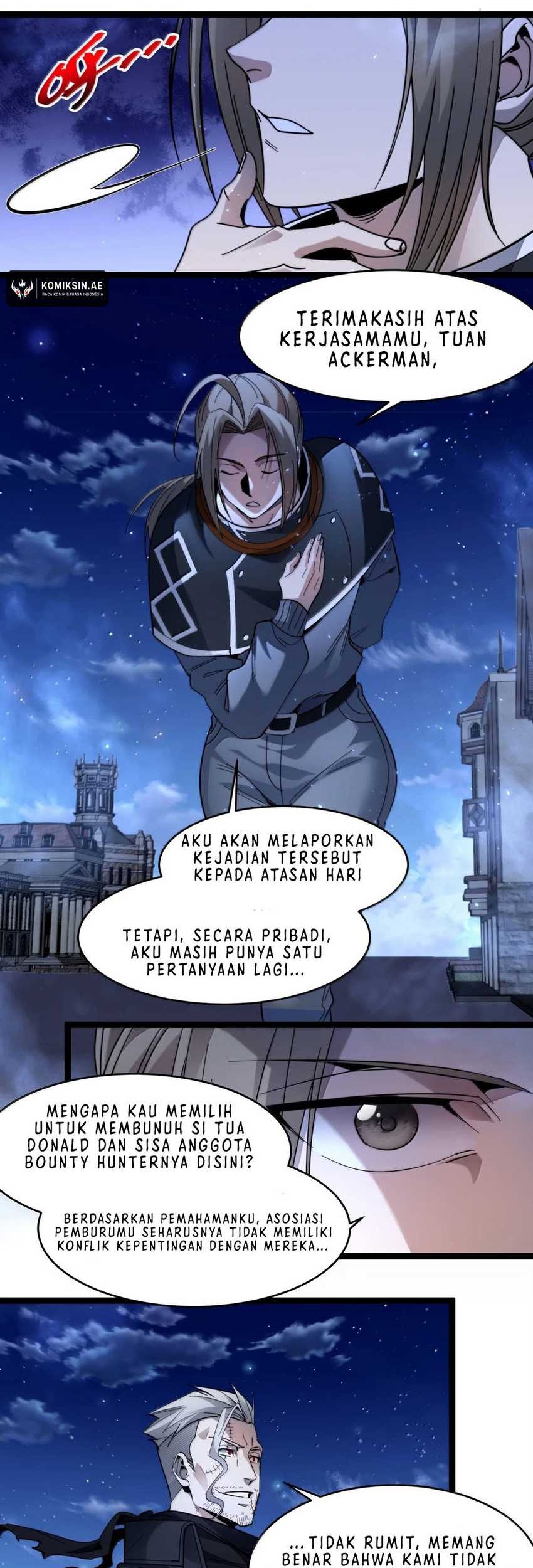 Halaman 88