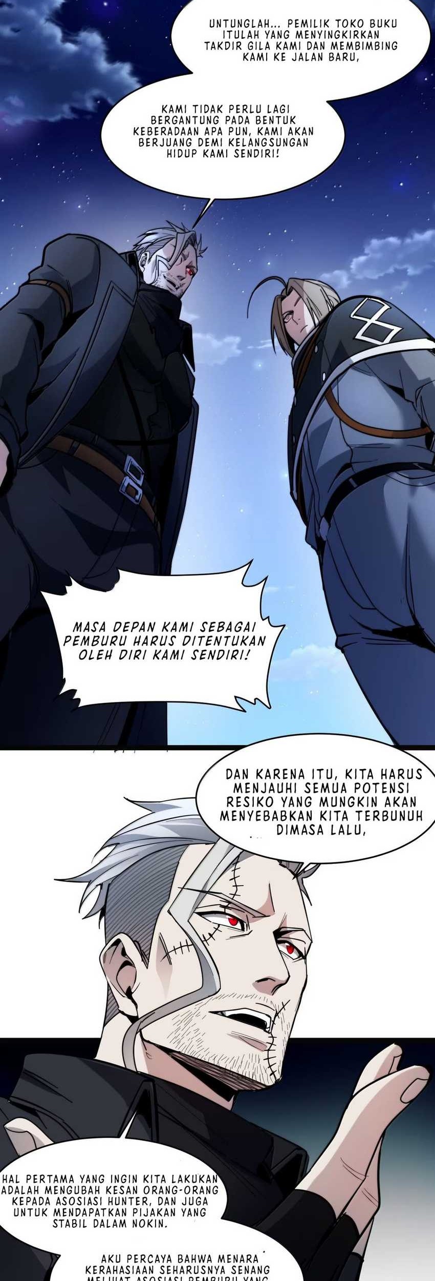 Halaman 96
