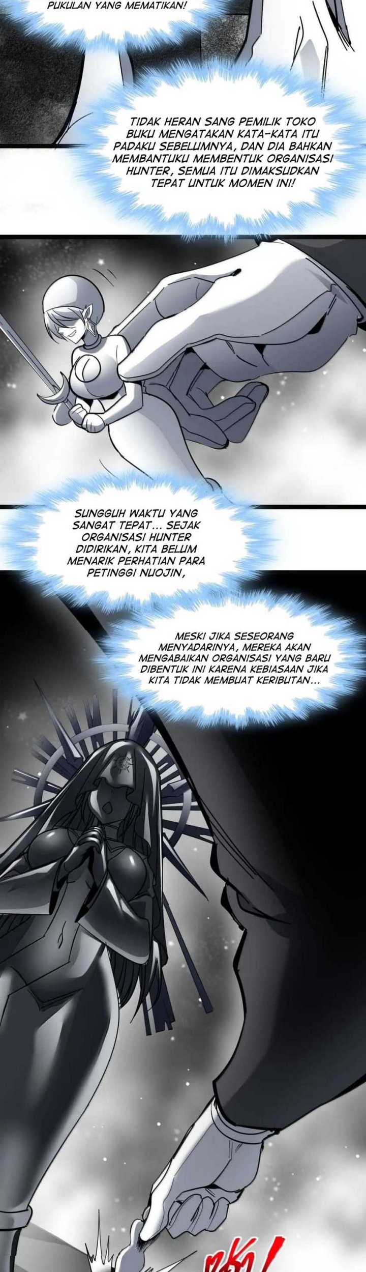 Halaman 41