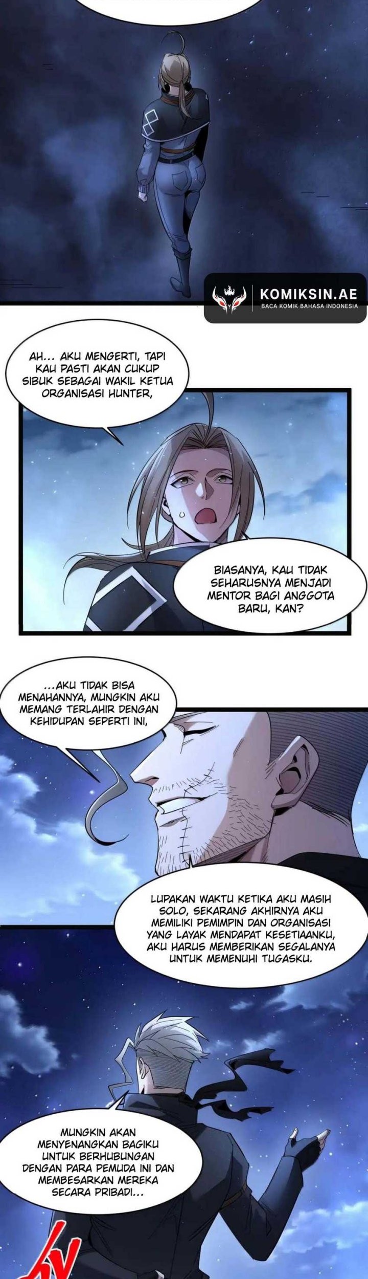 Halaman 46