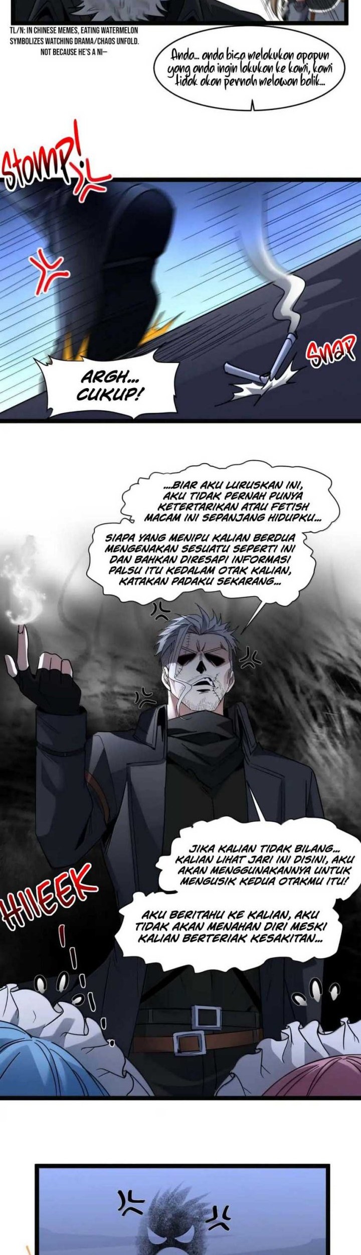 Halaman 63