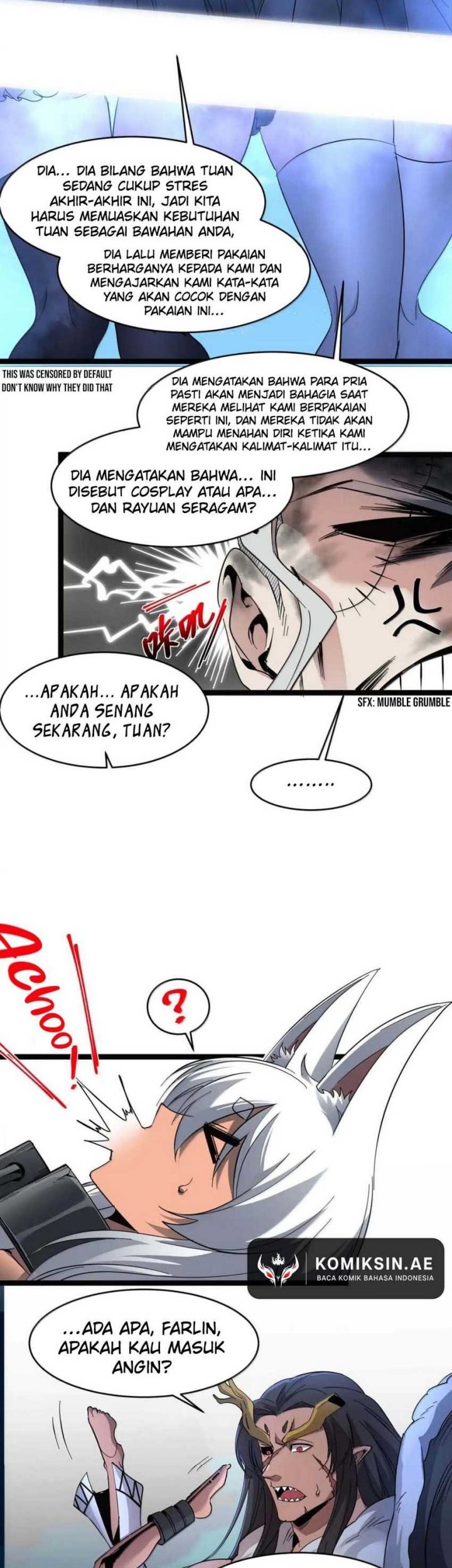 Halaman 65