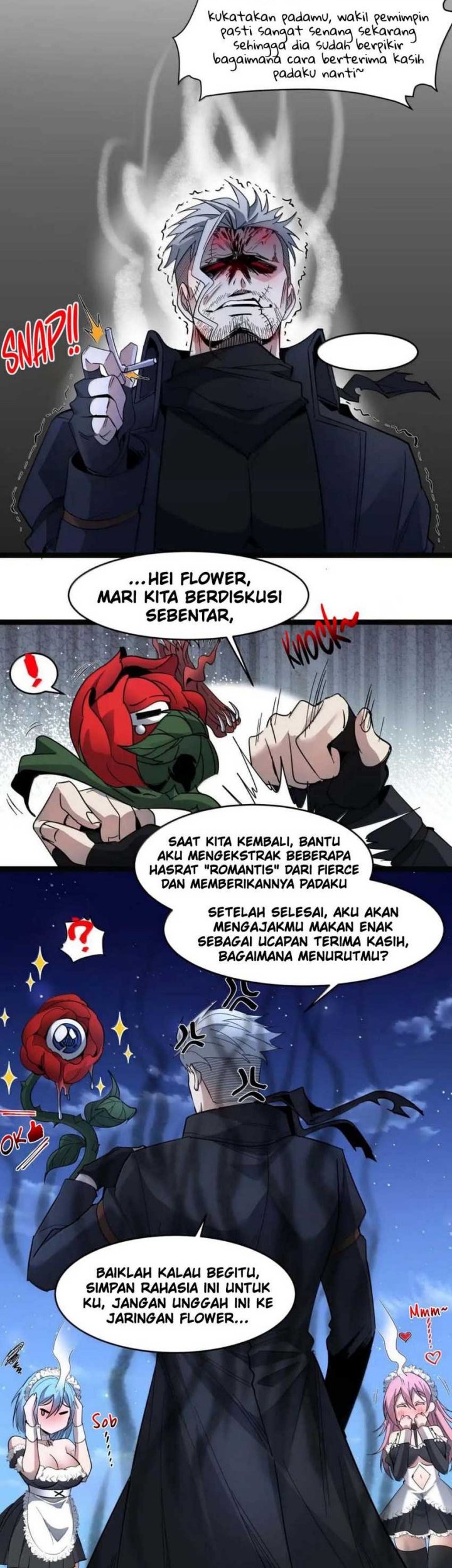 Halaman 68