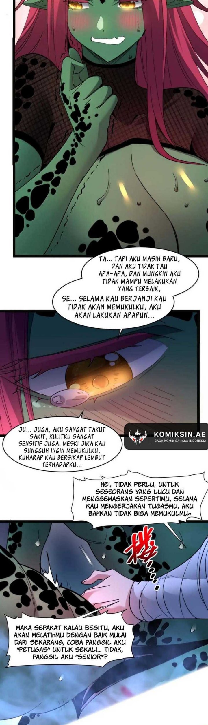 Halaman 77