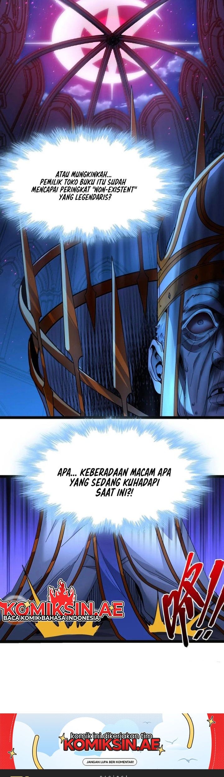 Halaman 166