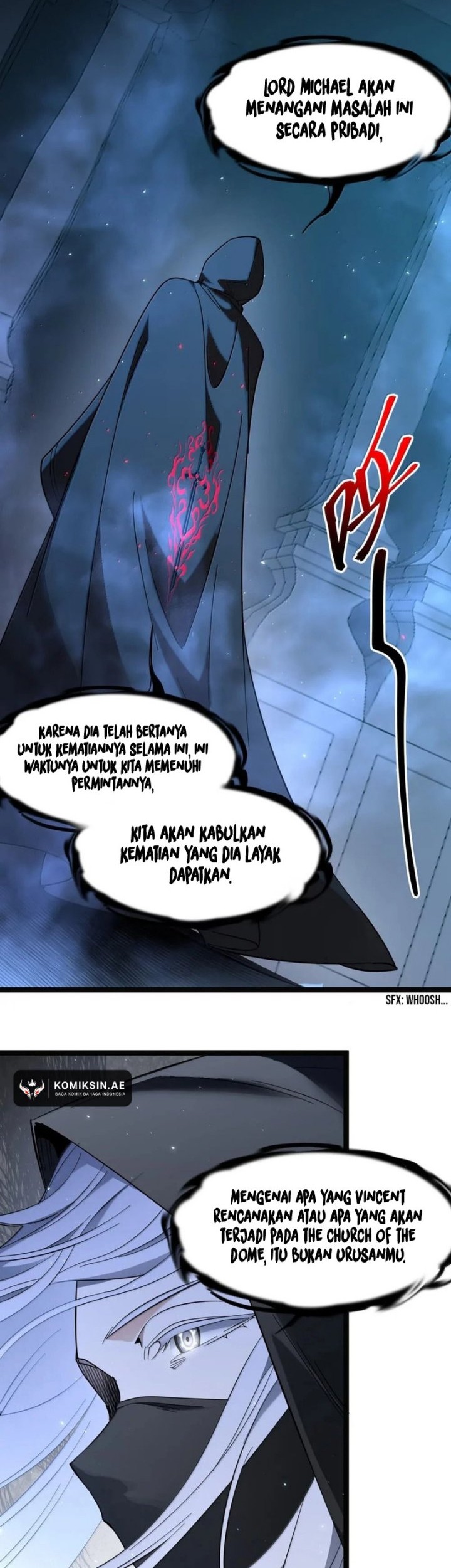 Halaman 63