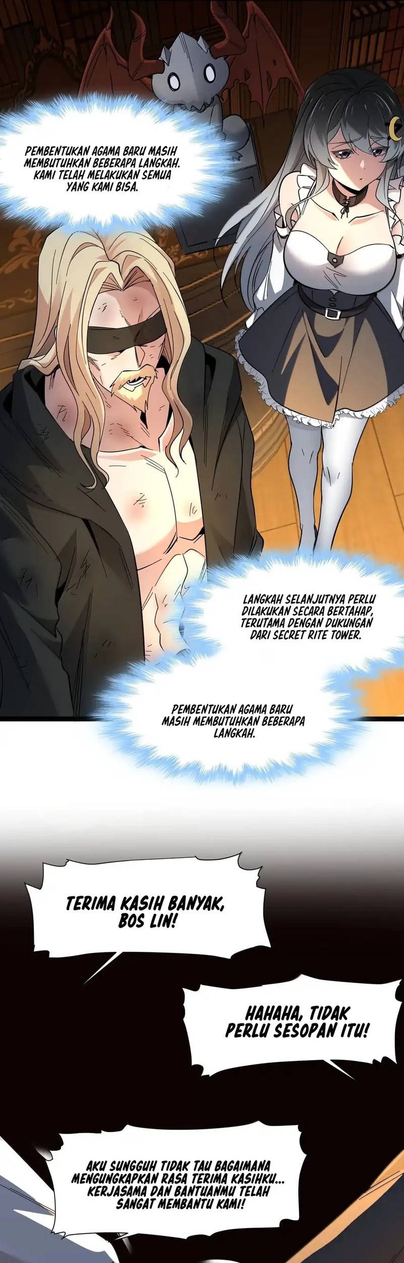 Halaman 27