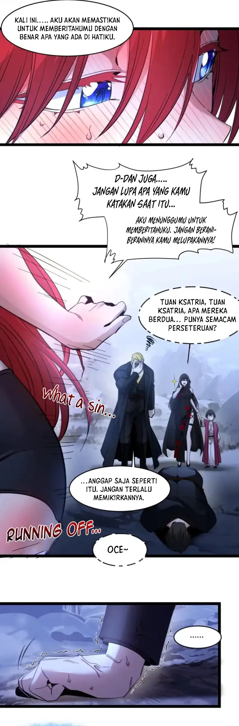 Halaman 32