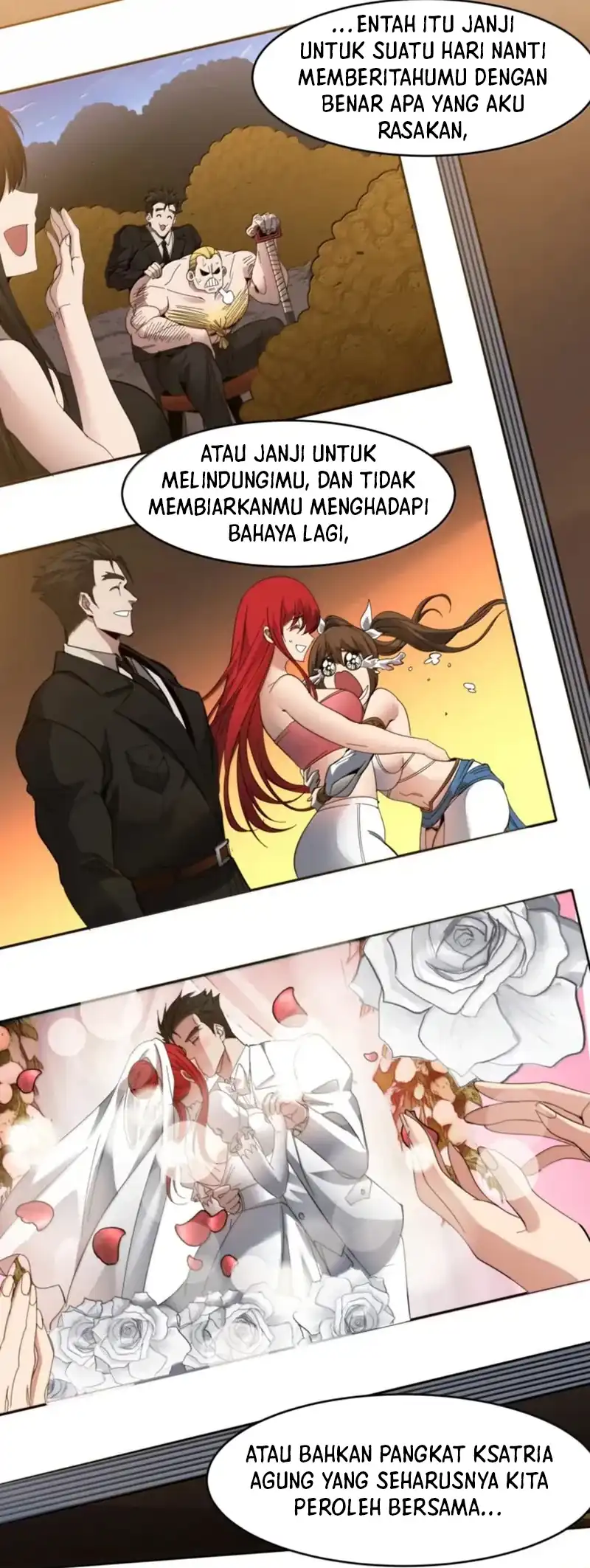 Halaman 41