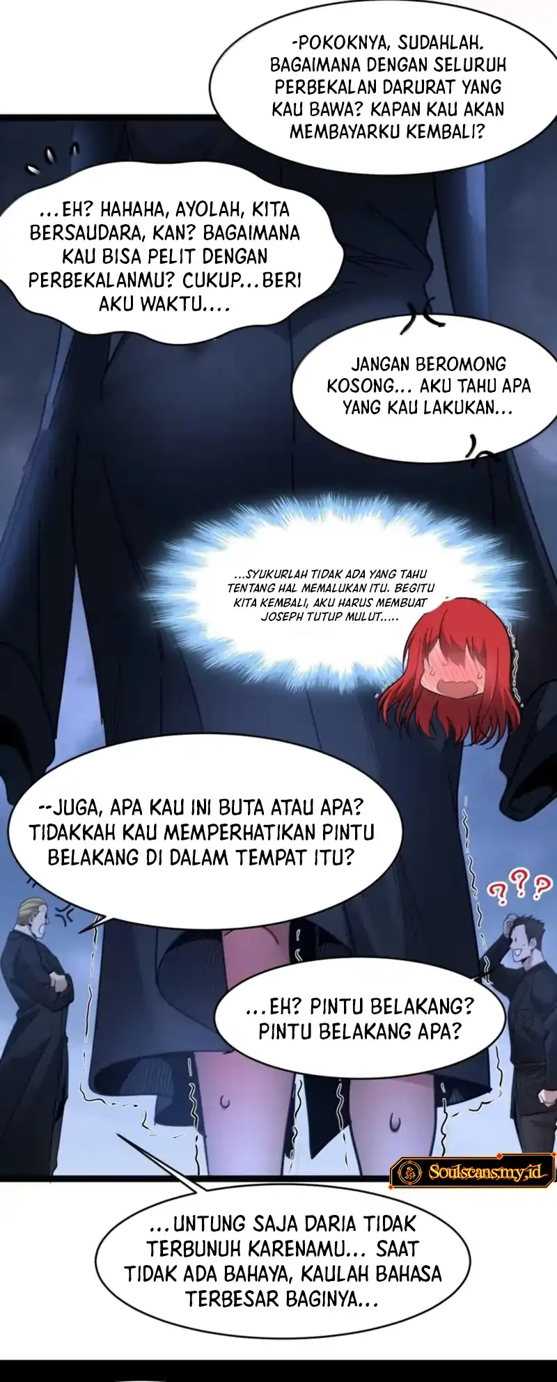 Halaman 12
