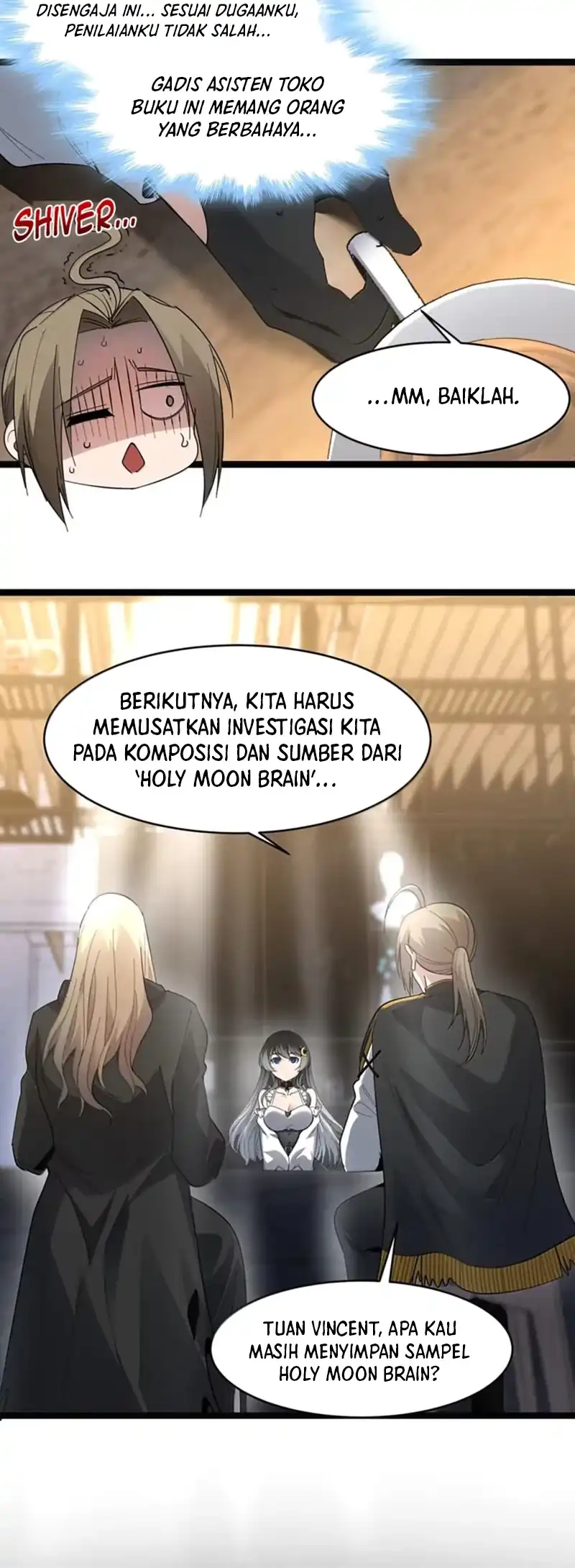 Halaman 100