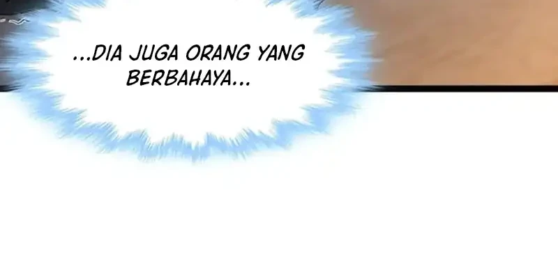 Halaman 102