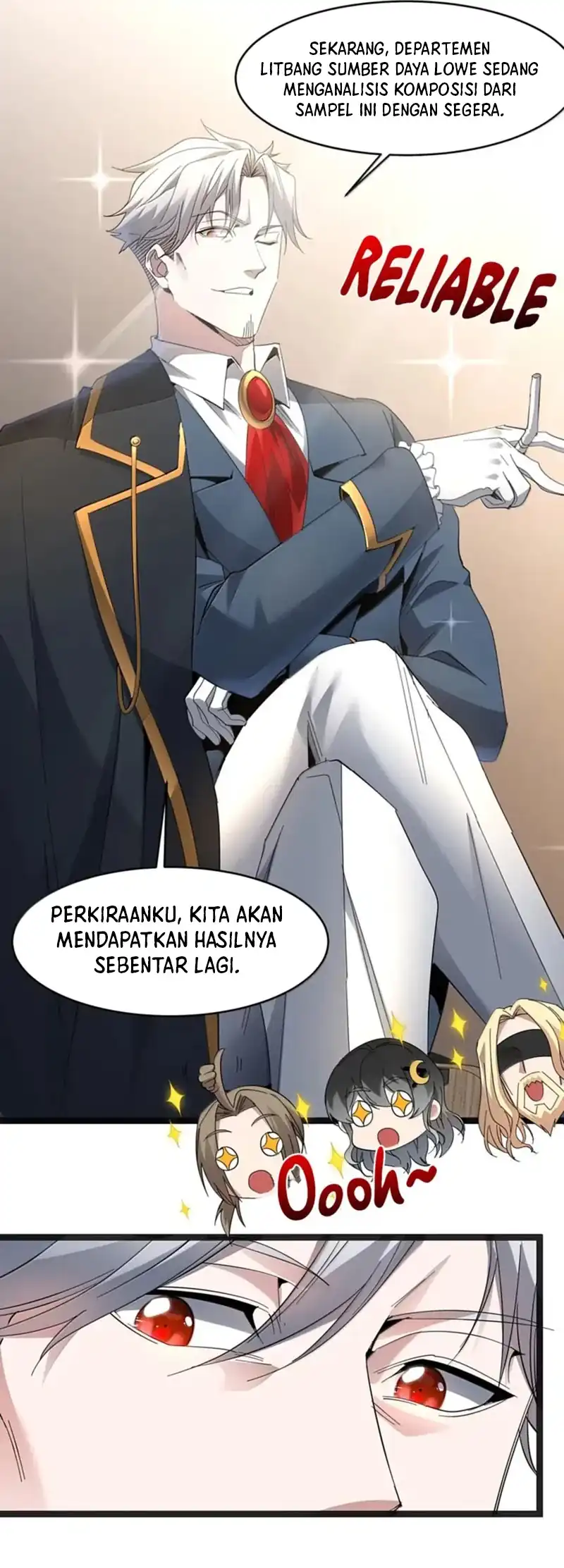 Halaman 105