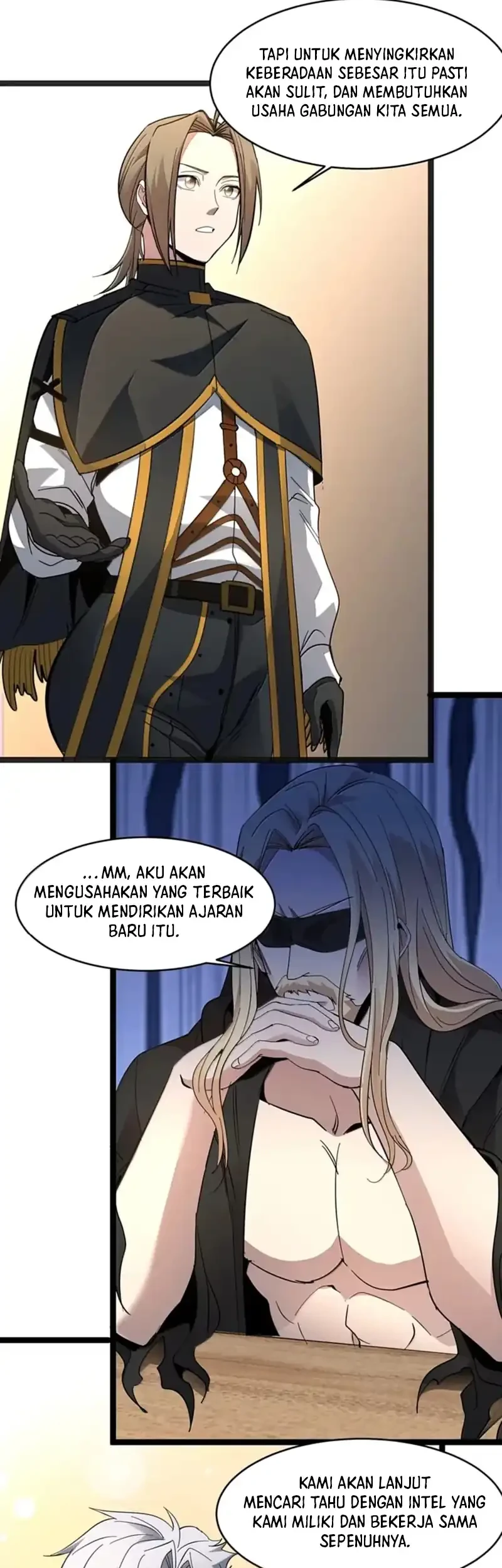 Halaman 113