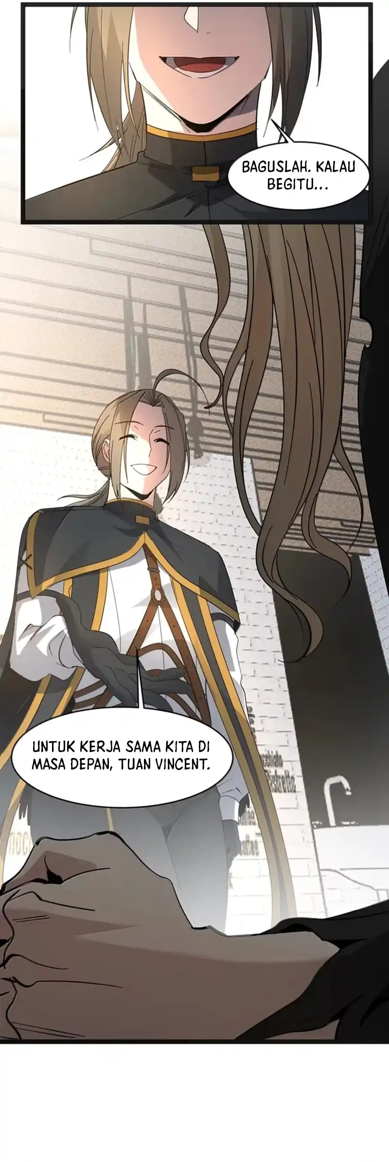 Halaman 116