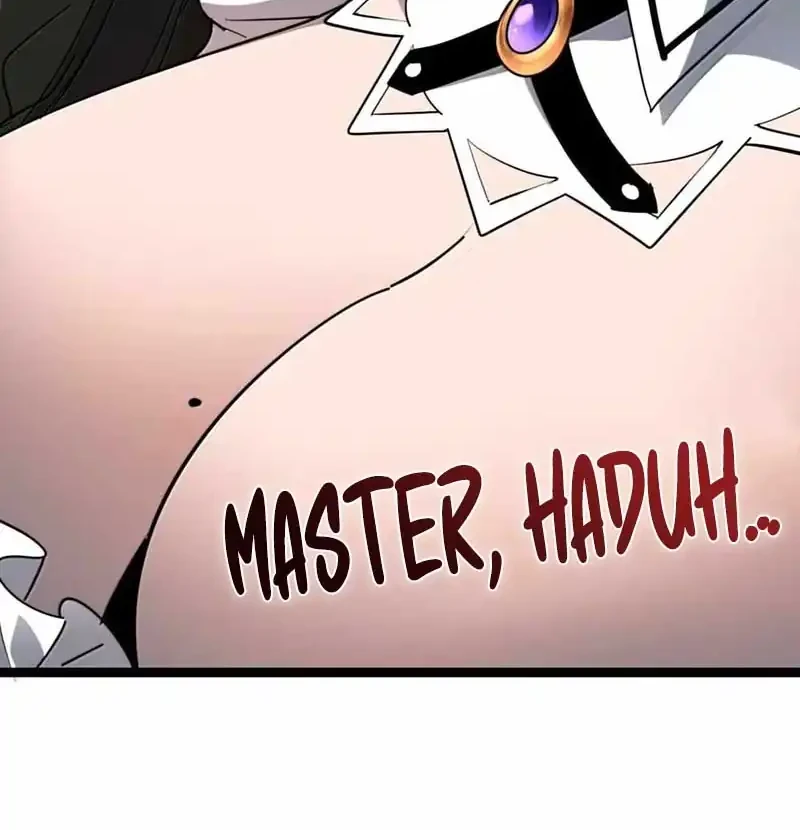 Halaman 196