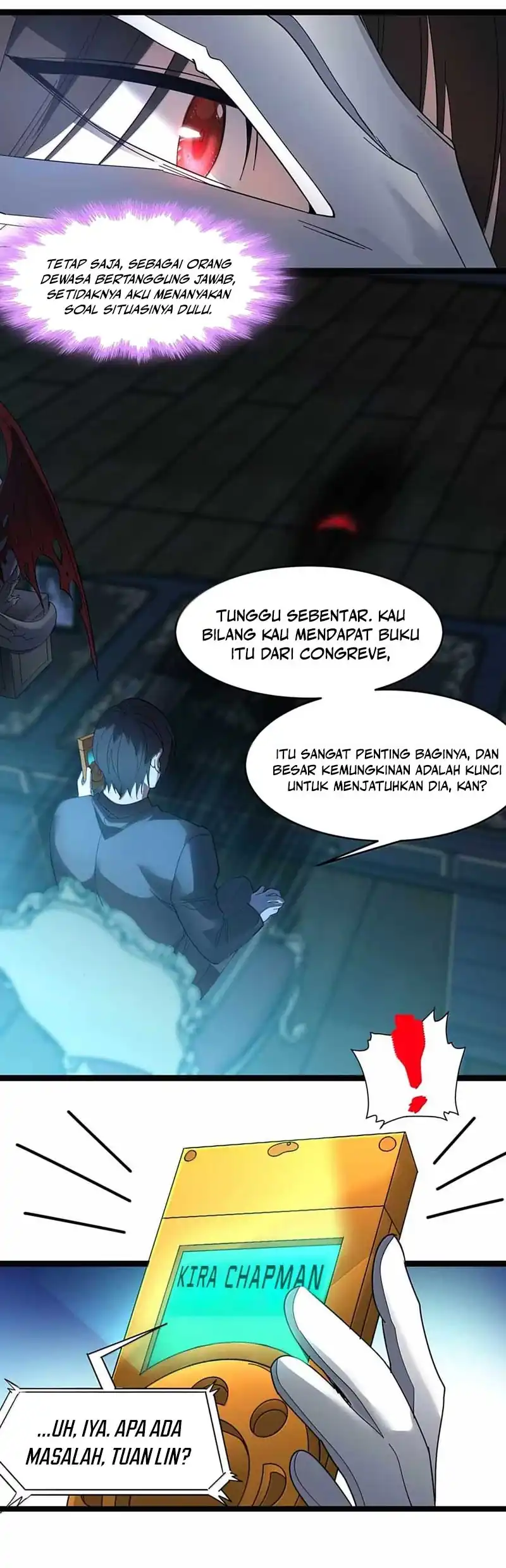 Halaman 200