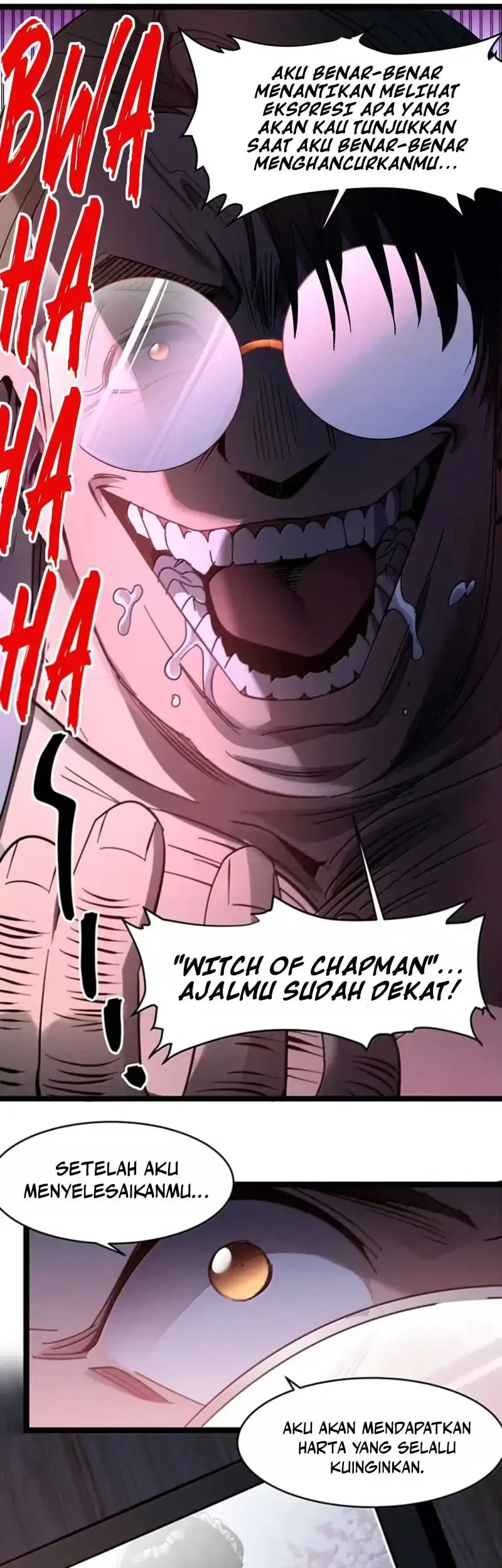 Halaman 220