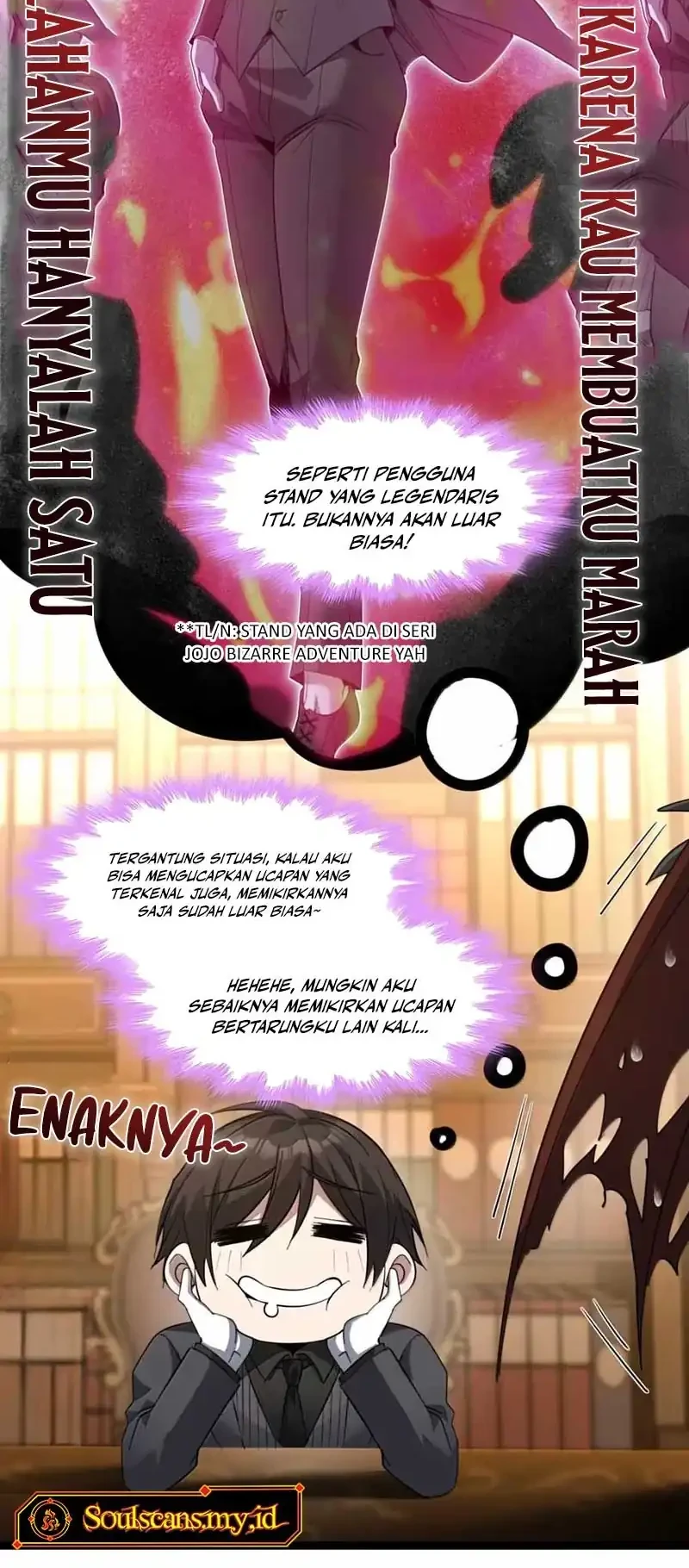 Halaman 172