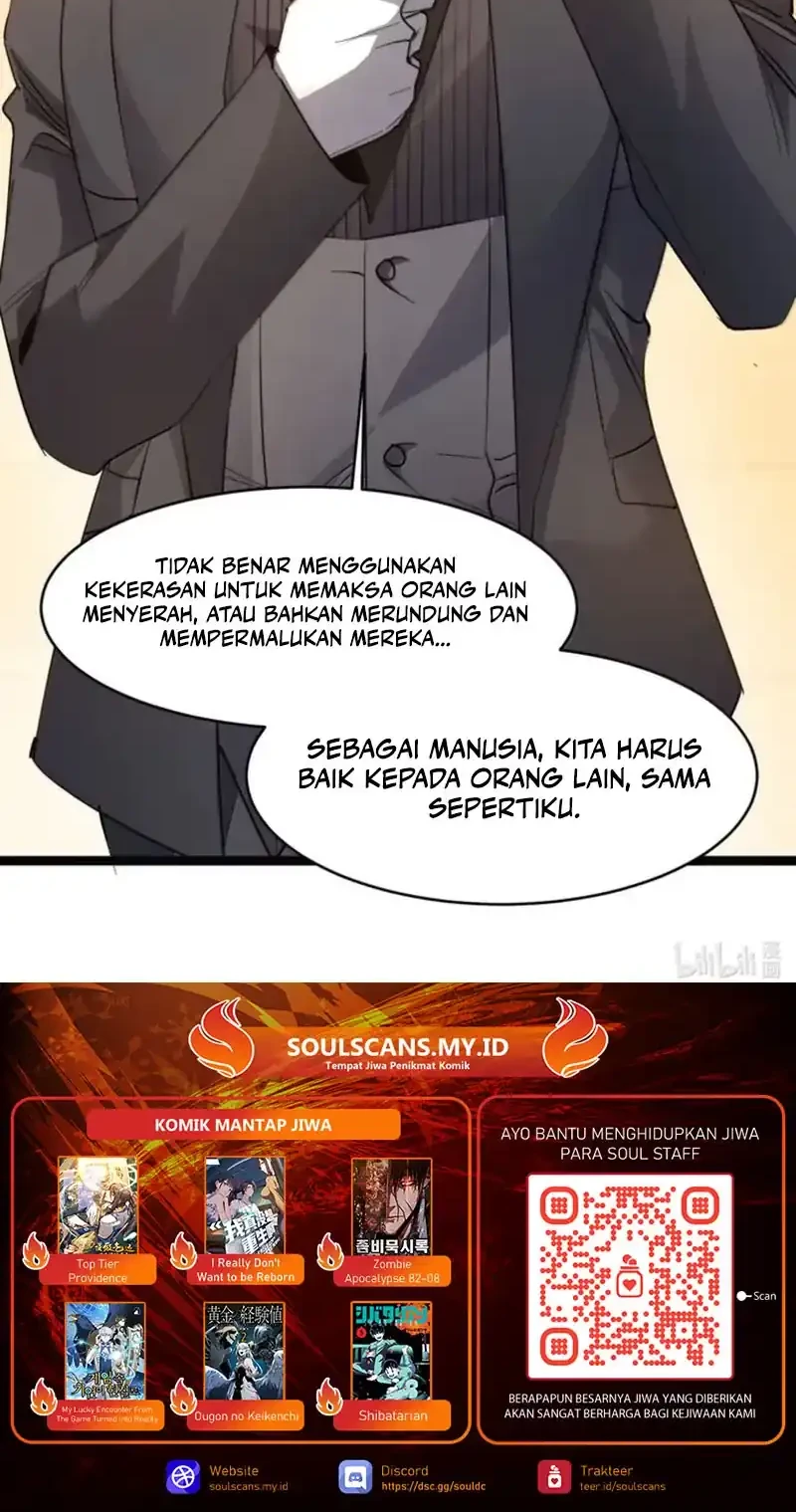 Halaman 355