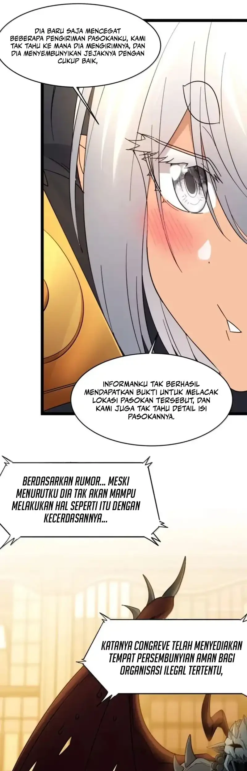 Halaman 316