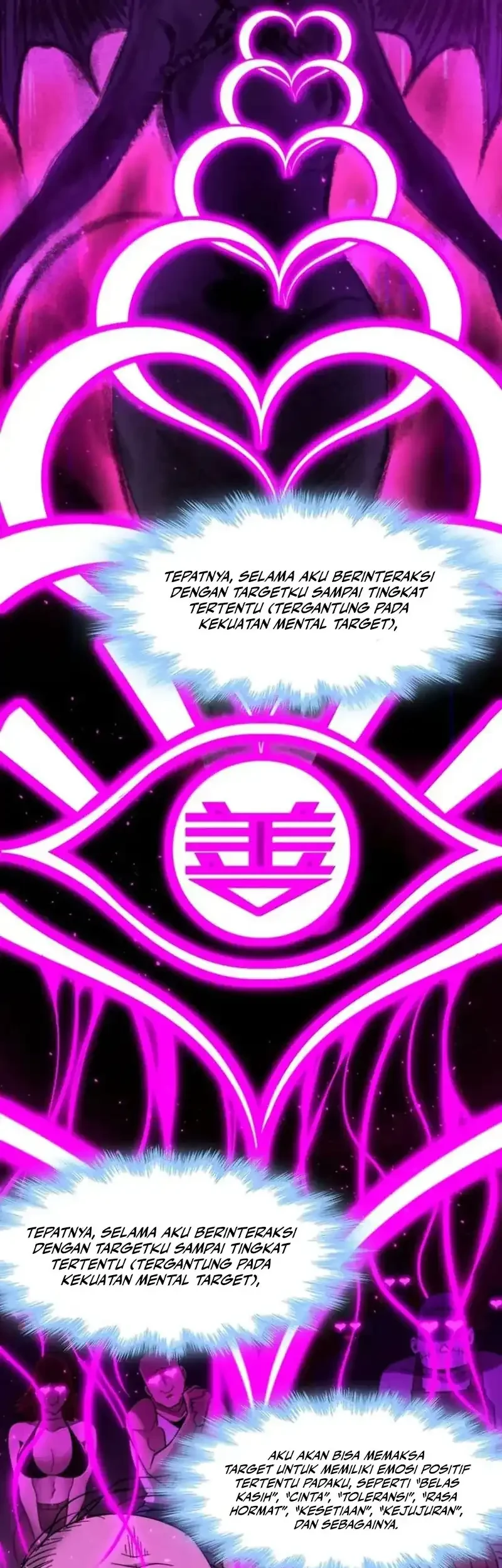 Halaman 326