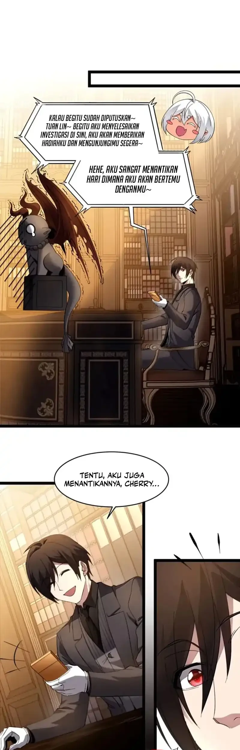 Halaman 47