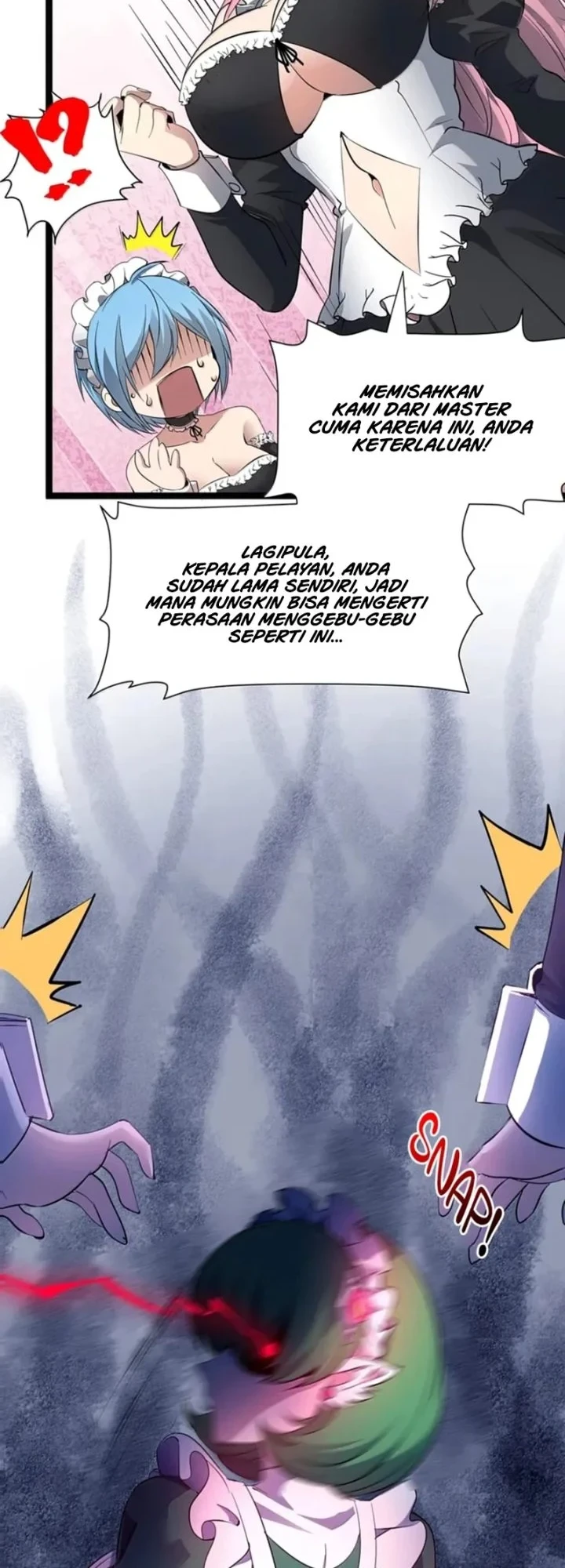 Halaman 37