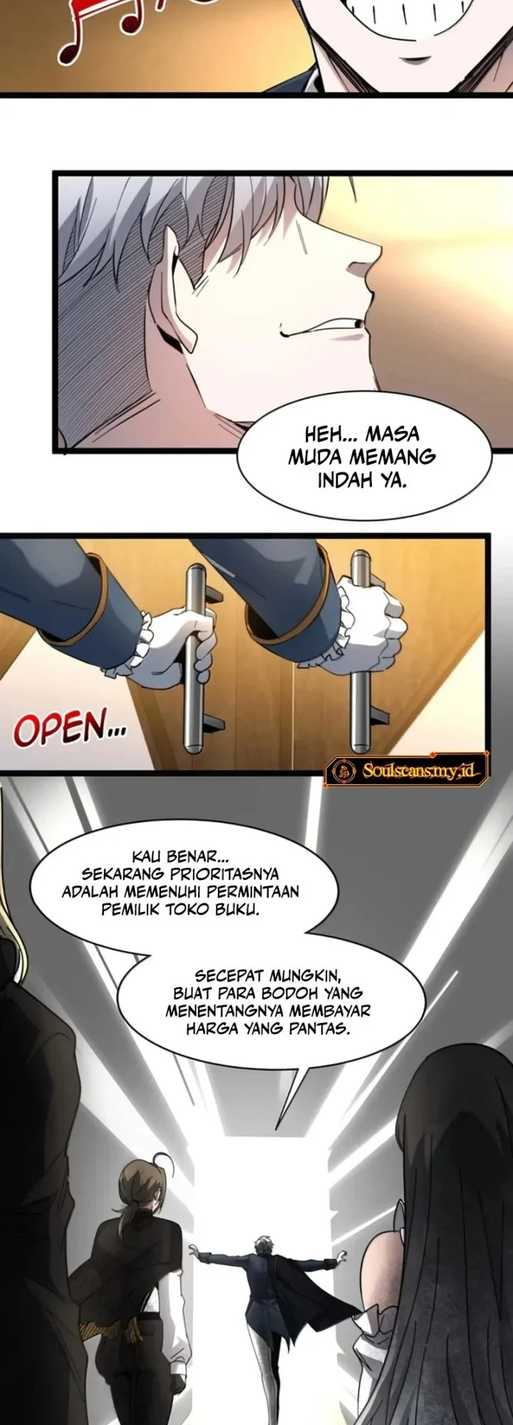 Halaman 15