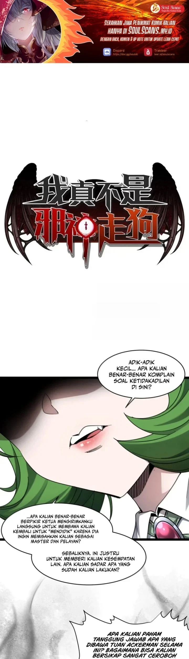 Halaman 2
