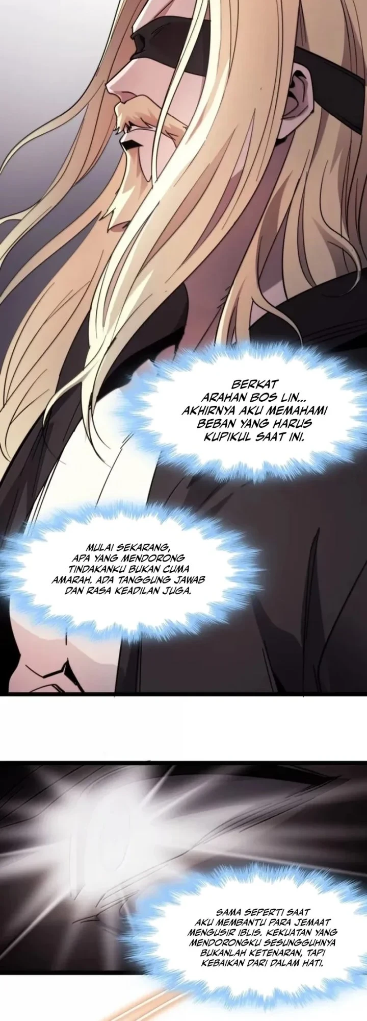 Halaman 82