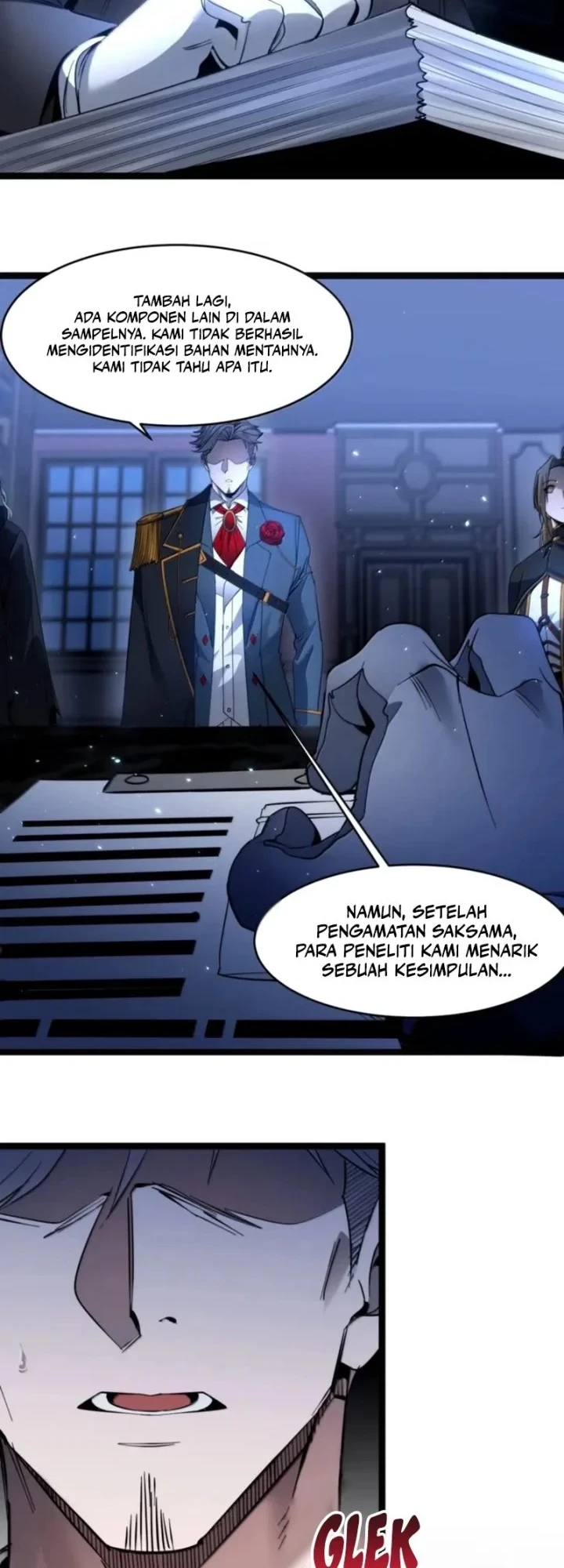 Halaman 60