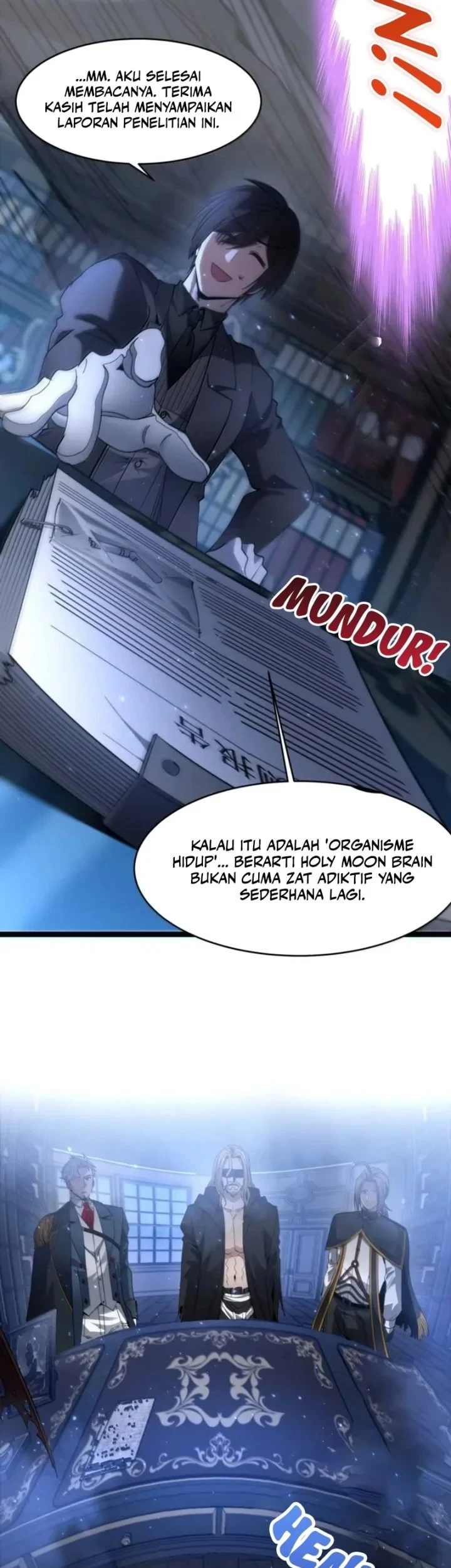 Halaman 63