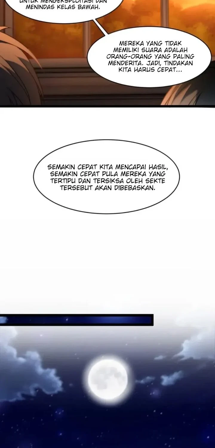 Halaman 56