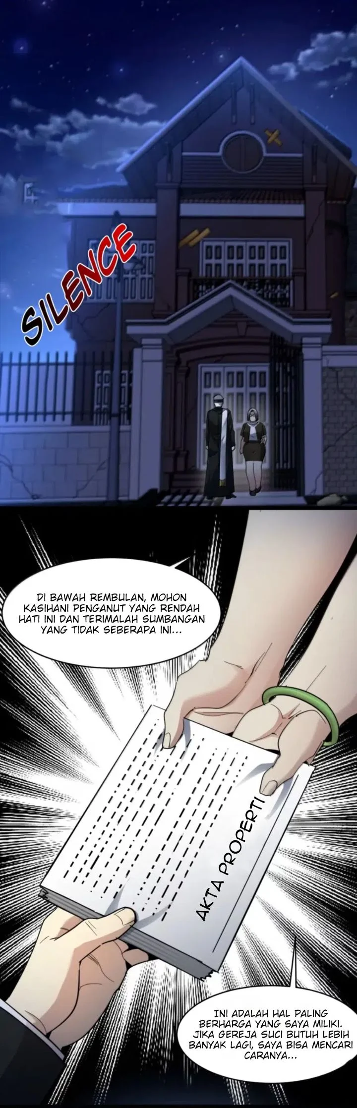 Halaman 57