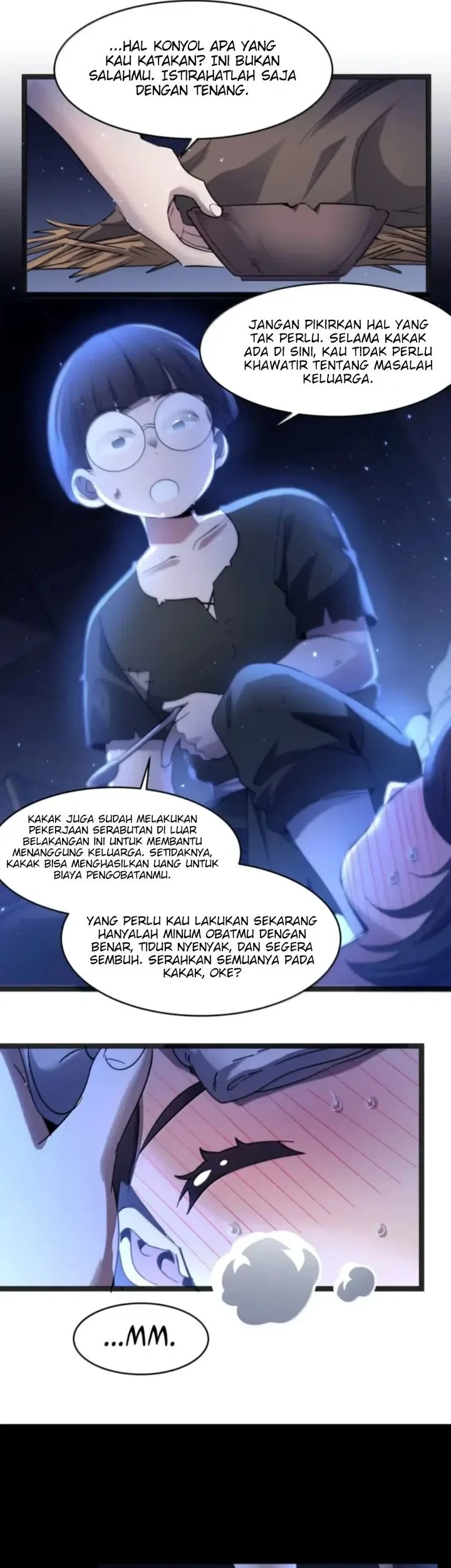 Halaman 64