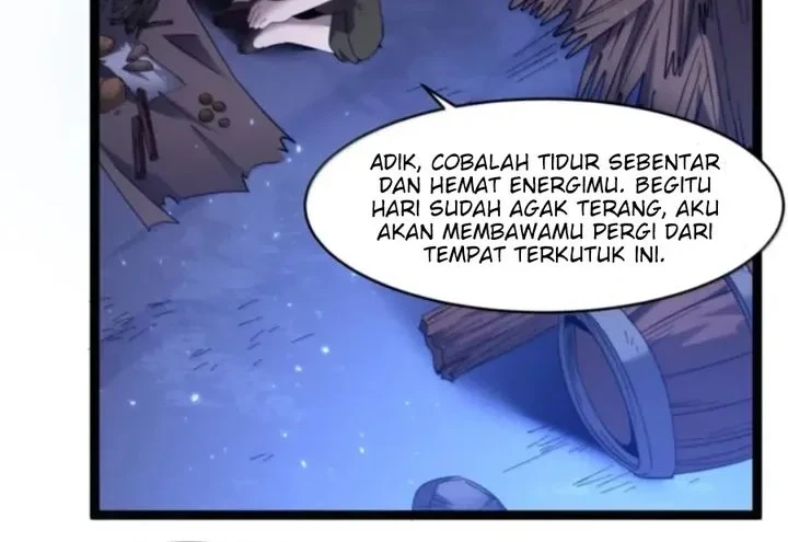 Halaman 83