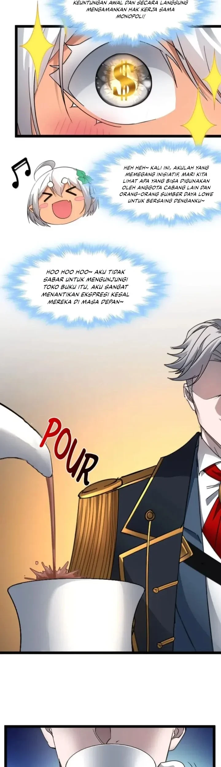 Halaman 50