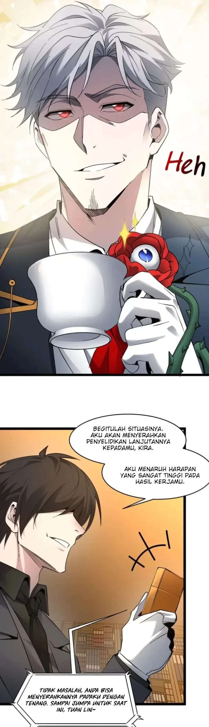Halaman 52