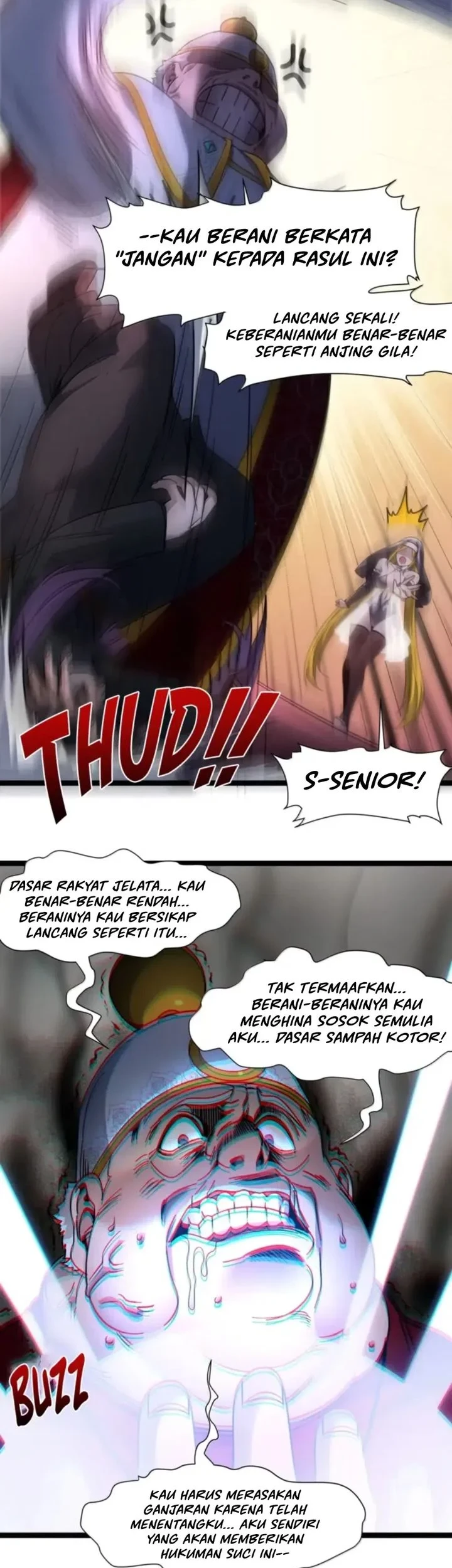 Halaman 41